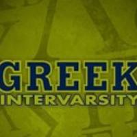 Greek Intervarsity